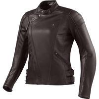 Rev It Bellecour Ladies Motorcycle Jacket