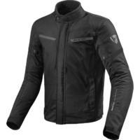 Rev It Lucid Motorcycle Jacket