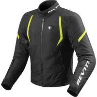 Rev It Jupiter 2 Motorcycle Jacket