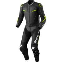 Rev It Masaru Two Piece Motorcycle Suit