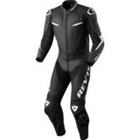 Rev It Masaru Two Piece Motorcycle Suit