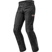 Rev It Tornado 2 Motorcycle Trou...