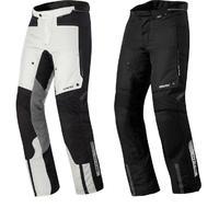 Rev It Defender Pro GTX Motorcycle Trousers