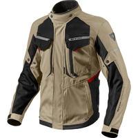 Rev It Safari 2 Motorcycle Jacke...