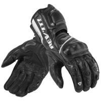 Rev\'It Jerez Pro Motorcycle Gloves