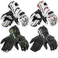 Rev\'It Jerez Pro Motorcycle Gloves