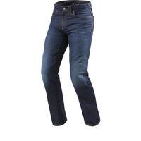 Rev It Philly 2 LF Dark Blue Mot...