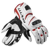 Rev\'It Jerez Pro Motorcycle Gloves