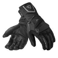 Rev It Pegasus H2O Winter Ladies Motorcycle Gloves