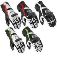 Rev\'It Stellar Motorcycle Gloves