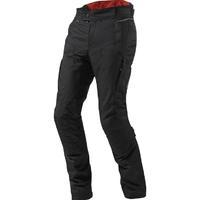Rev It Vapor Motorcycle Trousers