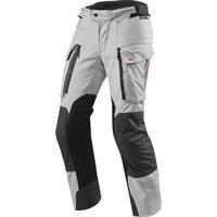 Rev It Sand 3 Motorcycle Trouser...
