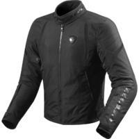 Rev It Jupiter 2 Motorcycle Jacket