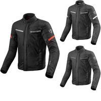 Rev It Lucid Motorcycle Jacket
