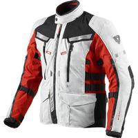 Rev\'It Sand 2 Men\'s Motorcycle Jacket