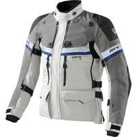 rev it dominator gtx motorcycle jacket