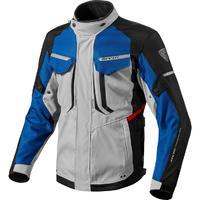 Rev It Safari 2 Motorcycle Jacke...