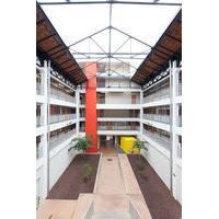 Residence Suiteasy Oxyg&Atilde;&uml;ne