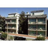 RESIDENCE PRATI
