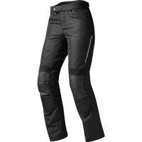 Rev It Factor 3 Ladies Motorcycle Trousers