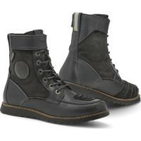 rev it royale h2o motorcycle boots