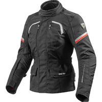 Rev It Neptune GTX Ladies Motorcycle Jacket