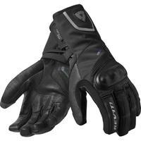 Rev It Sirius H2O Winter Motorcy...