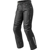 Rev It Neptune GTX Ladies Motorcycle Trousers