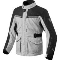 Rev It Enterprise Motorcycle Jac...