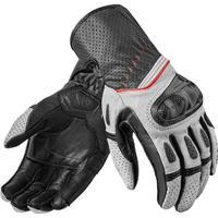 Rev It Chevron 2 Leather Motorcycle Gloves