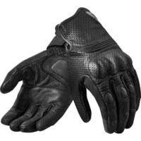 Rev It Fly 2 Leather Motorcycle Gloves