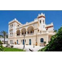 Residence Villa Raffaella