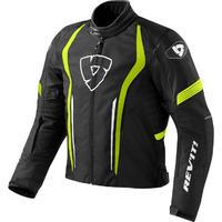 Rev It Shield Motorcycle Jacket