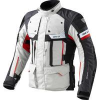 rev it defender pro gtx motorcycle jacket