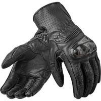 Rev It Chevron 2 Leather Motorcycle Gloves