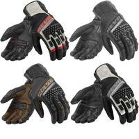 Rev It Sand 3 Motorcycle Gloves