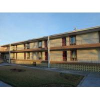 Red Roof Inn Baltimore Northwest