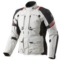 Rev\'it Poseidon Gore-Tex GTX Motorcycle Jacket