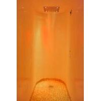 Residence Hotel Raggio di Luce