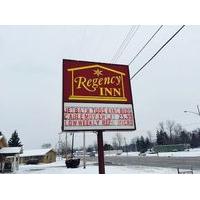Regency Inn