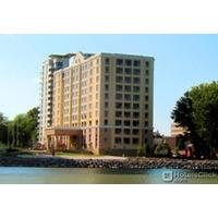 RESIDENCE INN KINGSTON WATER\'S EDGE