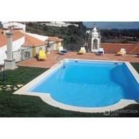 REAL D\'OBIDOS