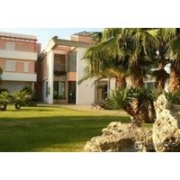 residence tramonti