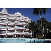 RESIDENCIAL CASABLANCA