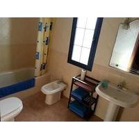 Red Star Surf - Hostel