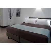 RESIDENCE IL VITTORIANO