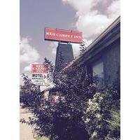 Red Carpet Inn