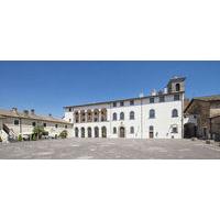 Residenza Principi Ruspoli