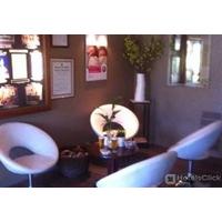 REIMS NORD LA NEUVILLETTE