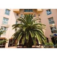 RESIDENCE PIERRE VACANCES HAGUNA